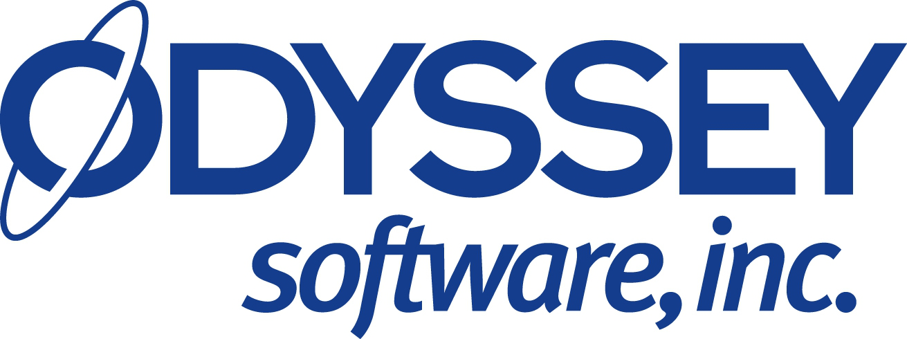 odyssey software download