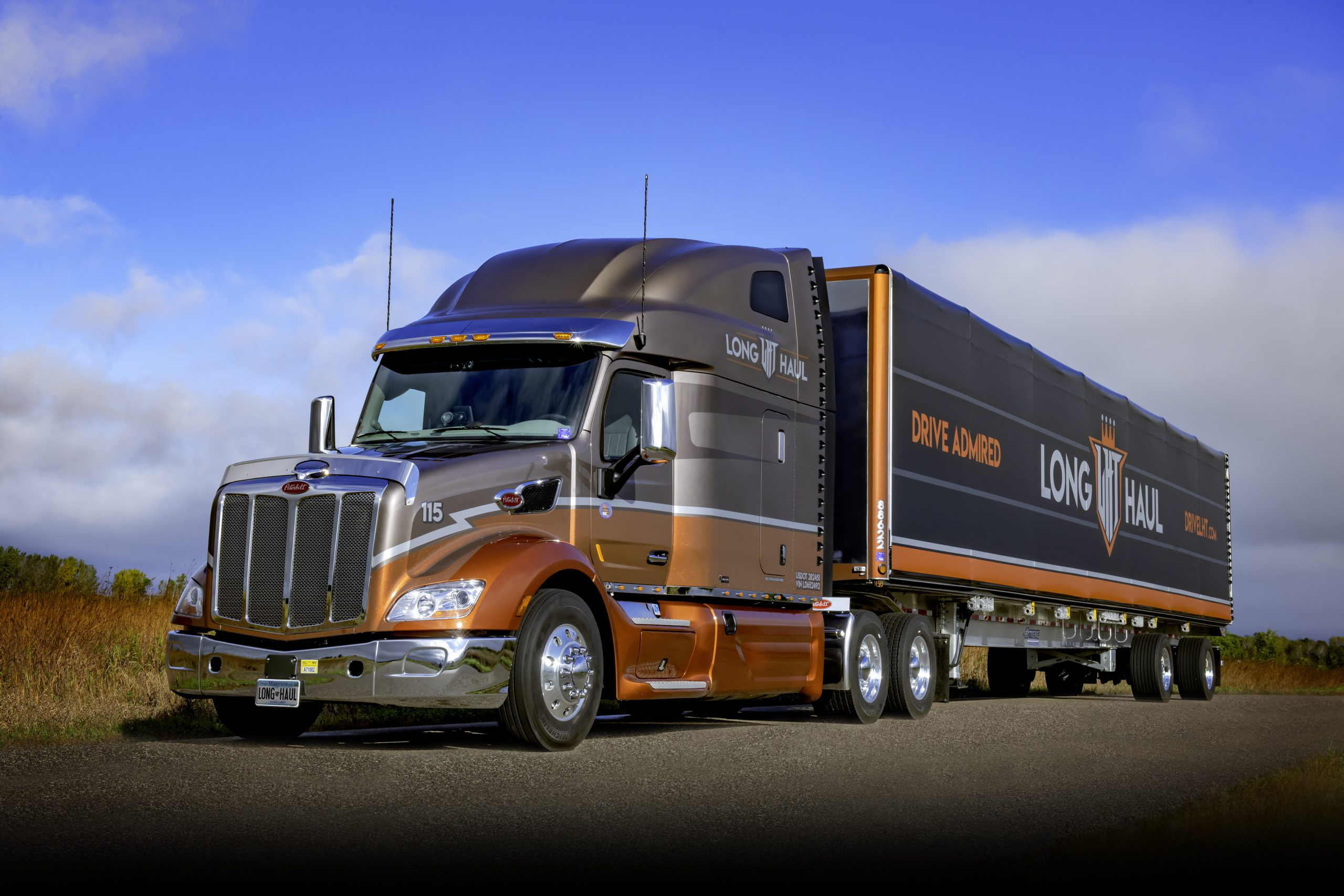 long-haul-trucking1-2020-10-18-10-32